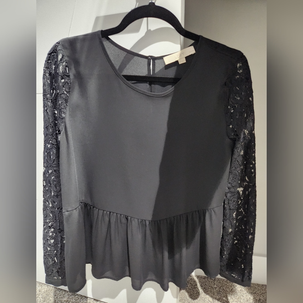 2 for $40 Blouse